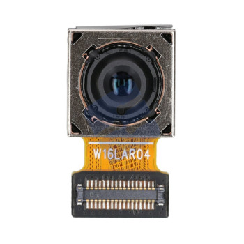 Samsung SM-G525F Galaxy Xcover 5 Back Camera Module - GH96-14018A