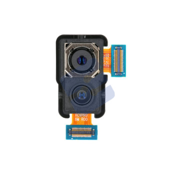 Samsung SM-G715F Galaxy Xcover Pro Back Camera Module GH96-13221A