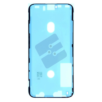 Apple iPhone XS Adhesive Tape Front