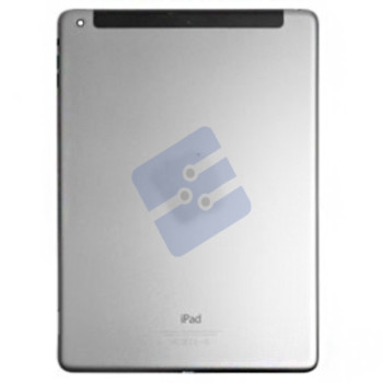 Apple iPad Air Backcover (4G/LTE Version) - Black