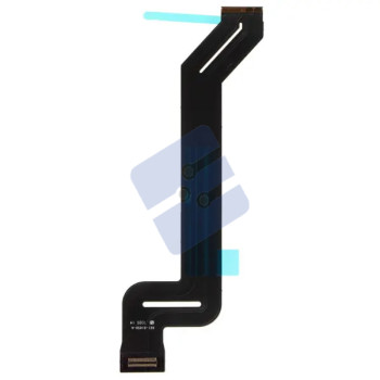 Apple MacBook Pro 15 Inch - A1990 Trackpad Flex Cable