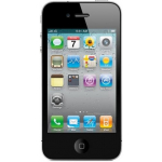 iPhone 4G