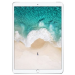 iPad Pro (10.5)