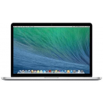 MacBook Pro Retina 15 Inch - A1707