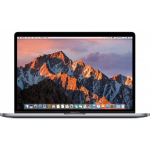 MacBook Pro 15 Inch - A1990