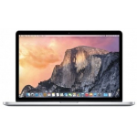 MacBook Pro Retina 13 Inch - A1706