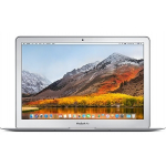 MacBook Air 13 Inch - A1369