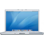 Macbook Pro 17 Inch - A1151