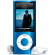 iPod Nano 5