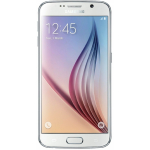 G920F Galaxy S6
