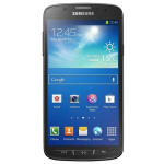 G870 Galaxy S5 Active
