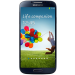 i9500 Galaxy S4 (3G)