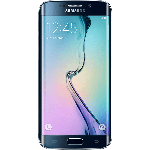 G925i Galaxy S6 Edge (Latin America)