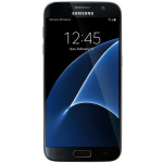 SM-G930V Galaxy S7(USA)