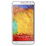 N7505 Galaxy Note 3 Neo