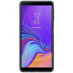 SM-A750F Galaxy A7 2018