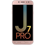 SM-J730 Galaxy J7 Pro