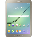 SM-T819 Galaxy Tab S2 9.7