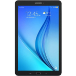 SM-T567 Galaxy Tab E 9.6