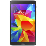 SM-T231 Galaxy Tab 4 7.0