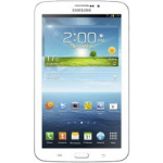 SM-T210 Galaxy Tab 3 7.0