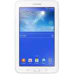 SM-T116 Galaxy Tab 3 Lite 7.0