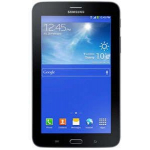 SM-T110 Galaxy Tab 3 Lite 7.0