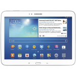 GT-P5200 Galaxy Tab 3 10.1