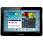 GT-P5100 Galaxy Tab 2 10.1