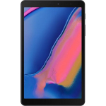 SM-P205 Galaxy Tab A With S Pen (2019) (4G/LTE)