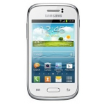 S6310 Galaxy Young