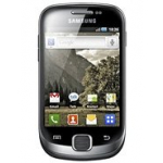 S5670 Galaxy Fit