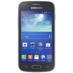 S7270 Galaxy Ace 3 3G