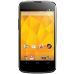 Nexus 4 (E960)
