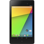 Nexus 7 (2nd Gen 2013)