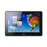 Iconia Tab A510