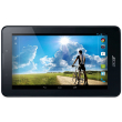 Iconia Tab 7 (A1-713HD)