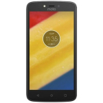 Moto C Plus (XT1723)