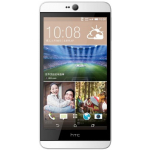 Desire 826