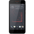 Desire 825