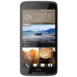 Desire 828