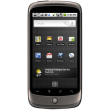 Nexus One (G5)