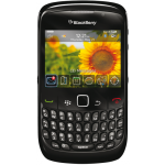 Curve 8520