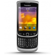 Torch 9810