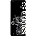 G988F Galaxy S20 Ultra 5G