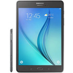 SM-P350 Galaxy Tab A 8.0 & S Pen (Wi-Fi) (2015) 