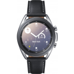SM-R850 Galaxy Watch3 41mm (WiFi Version)