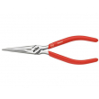 Pliers