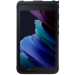 SM-T575 Galaxy Tab Active3 (4G/LTE)