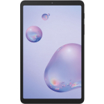 SM-T307U Galaxy Tab A 8.4 (2020)